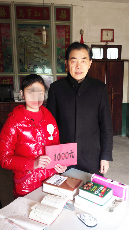 ��ϵ������  ��ģ������